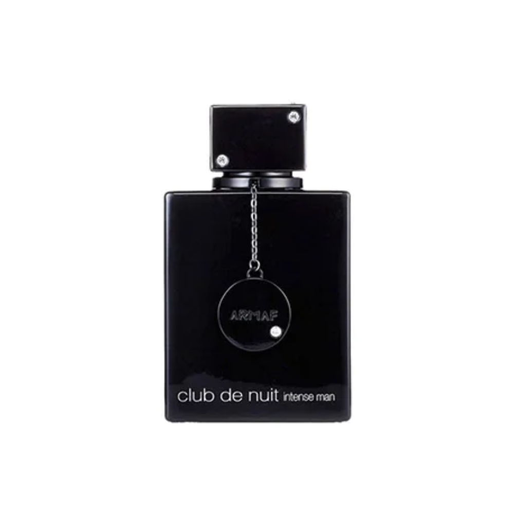 Armaf Club de Nuit Intense EDT 105ml Masculino